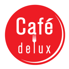 Café delux